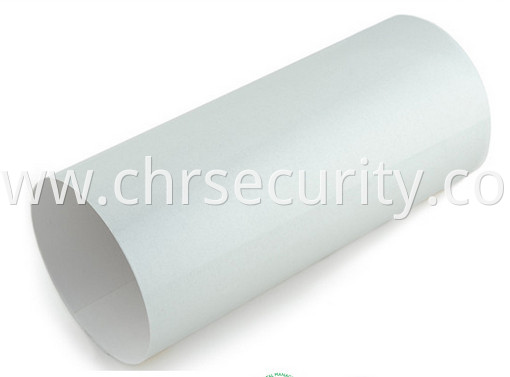 7801 WHITE engineering grade reflective sheeting